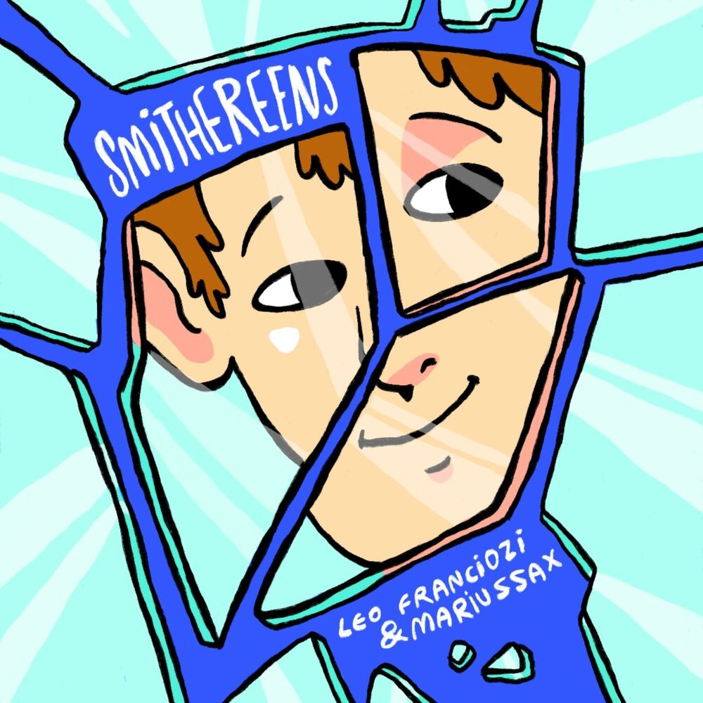 Picture of Smithereens