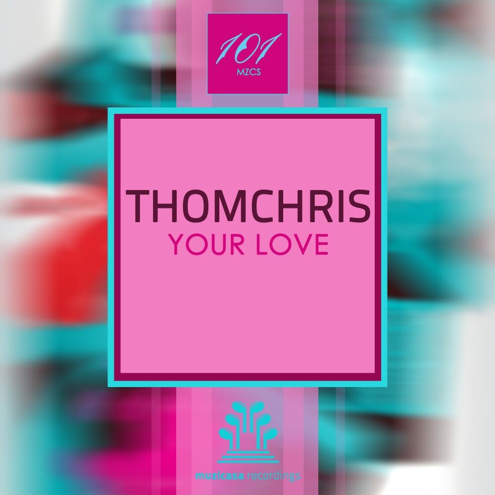 Picture of Your Love