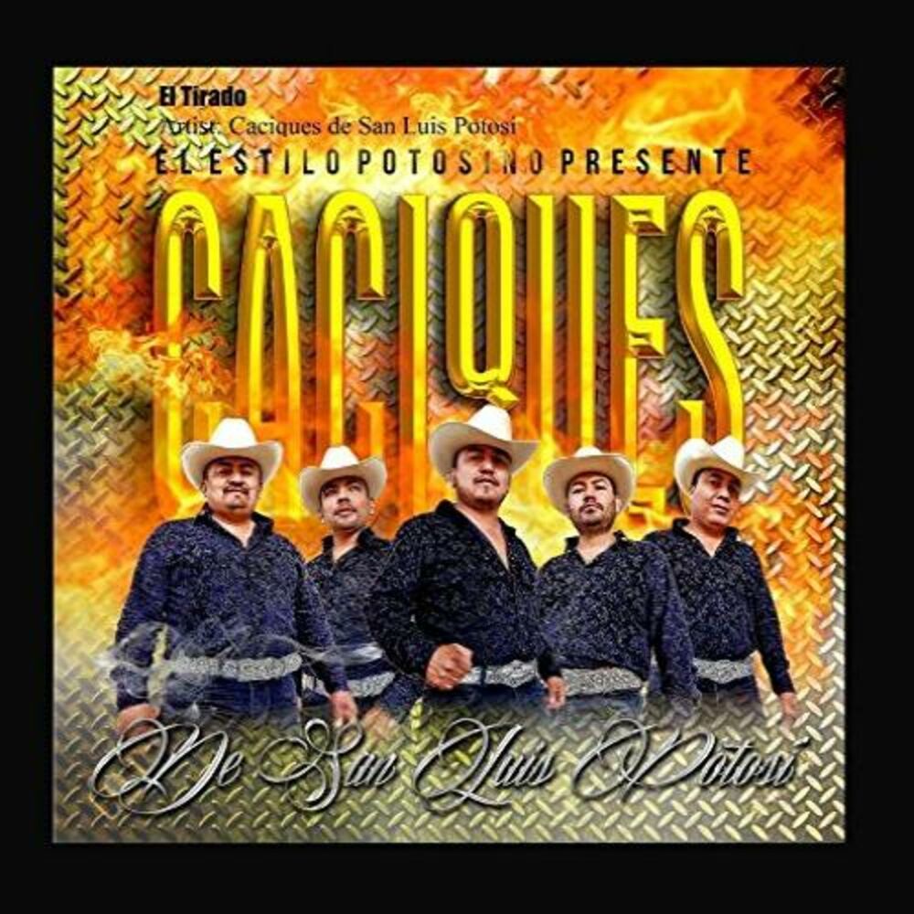 Picture of 11 Exitos de Historia