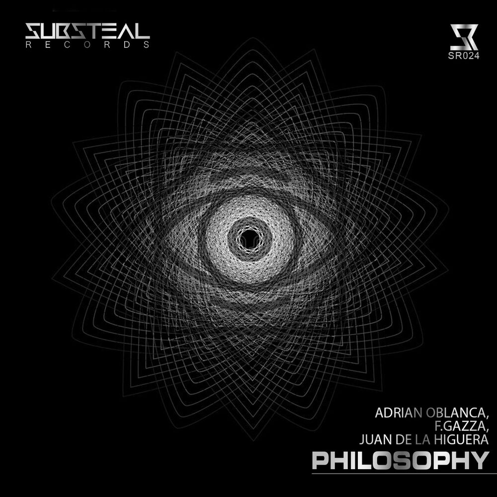 Picture of Philosophy