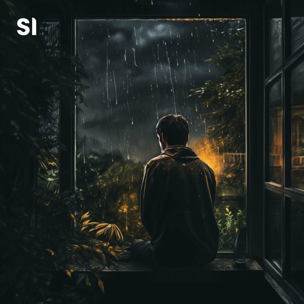 Album cover of Without You