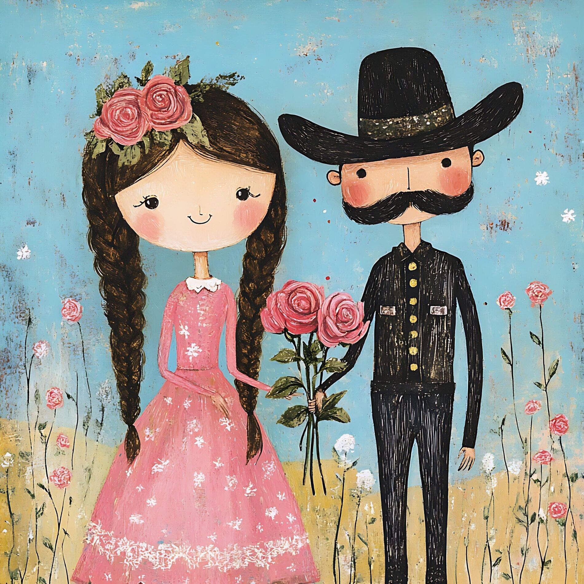 Album cover of Casamento