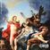 Rome Falls