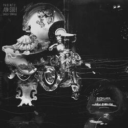 Cover of New English