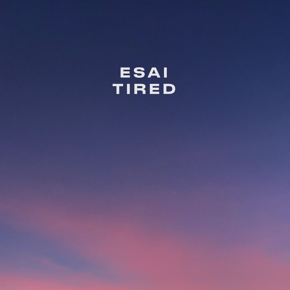 Picture of Tired