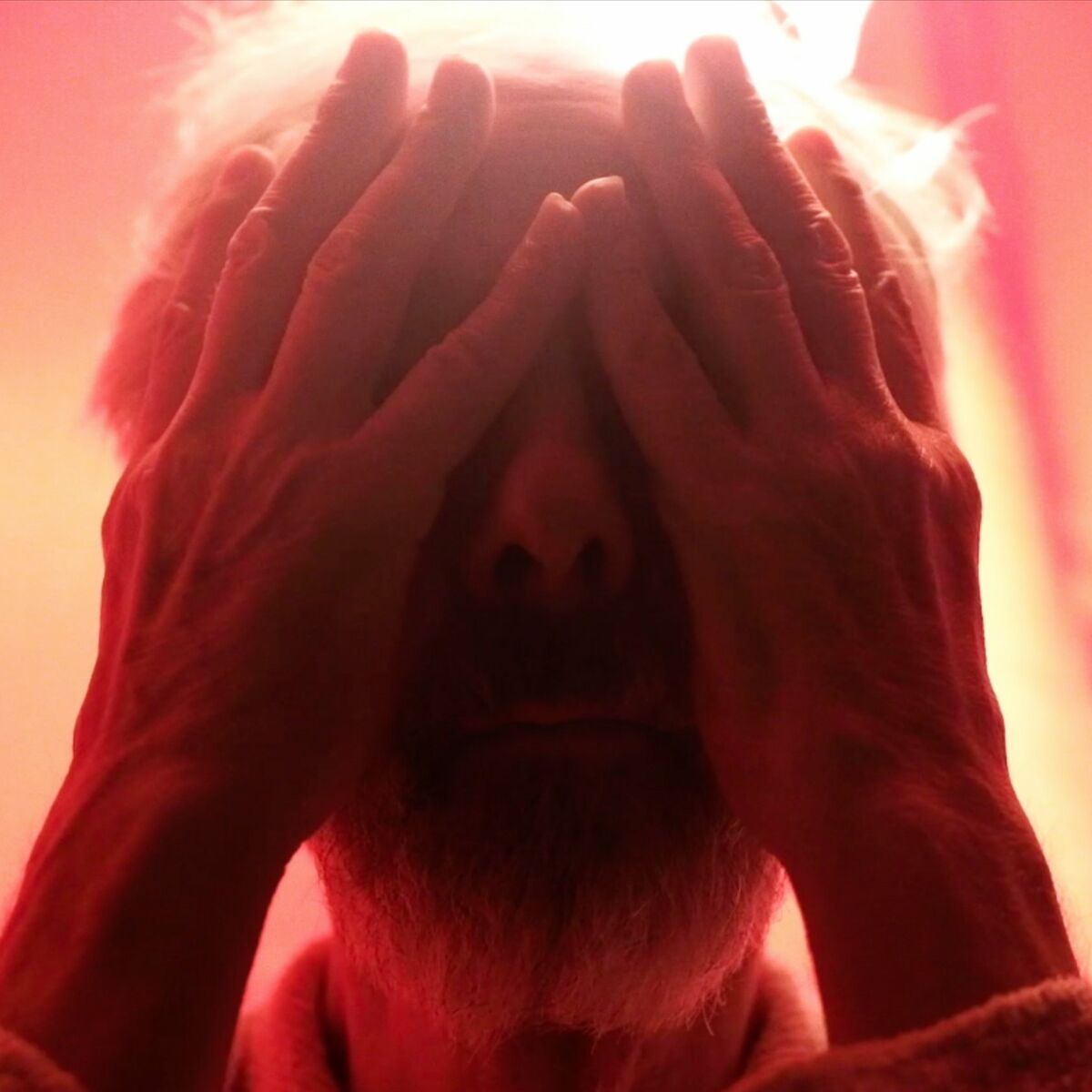Album cover of Är detta allt