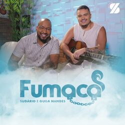 Cover of Fumaça