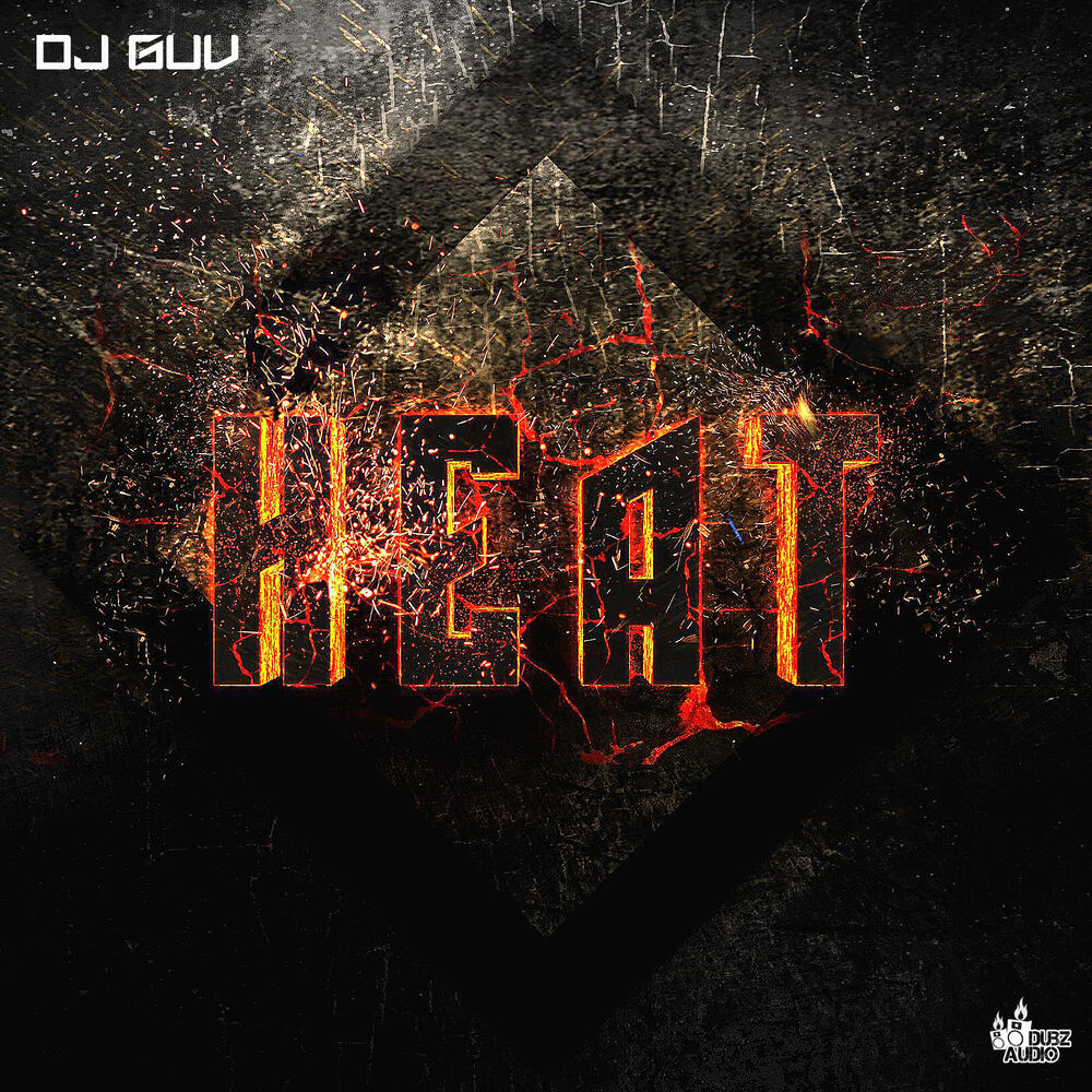 Picture of Heat