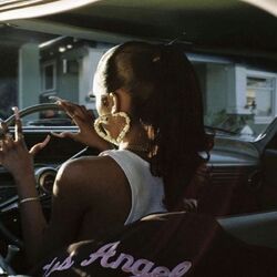 Cover of GIMME DAT