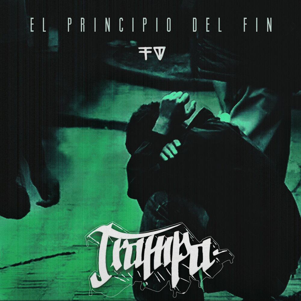 Picture of El Principio Del Fin