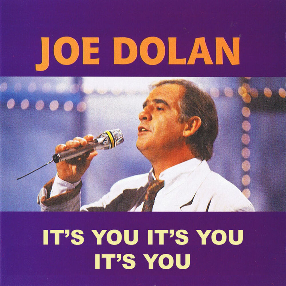 Picture of It's You It's You It's You