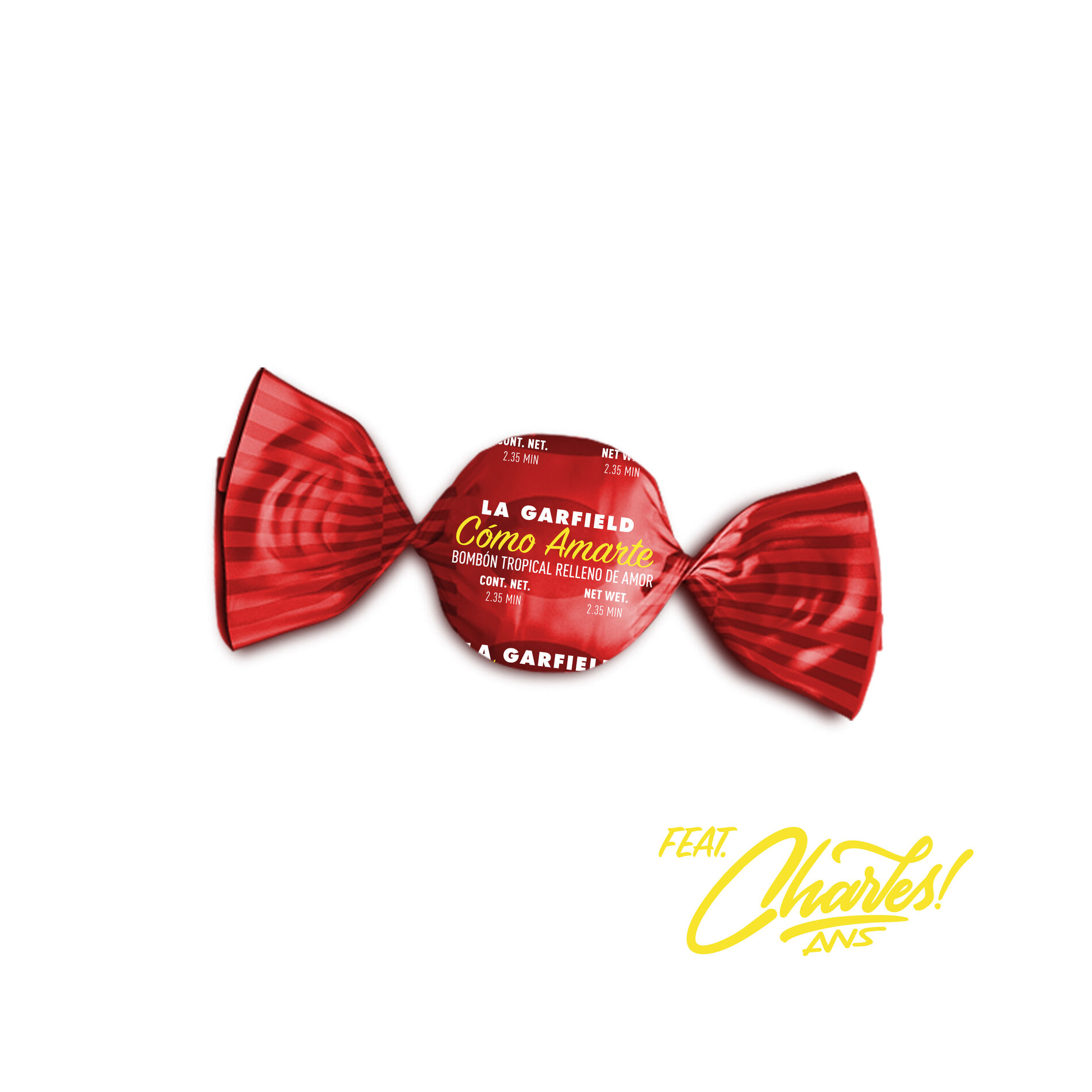 Album cover of Cómo Amarte