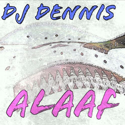 Alaaf
