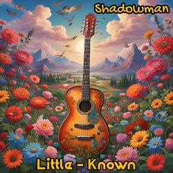 Little - Known