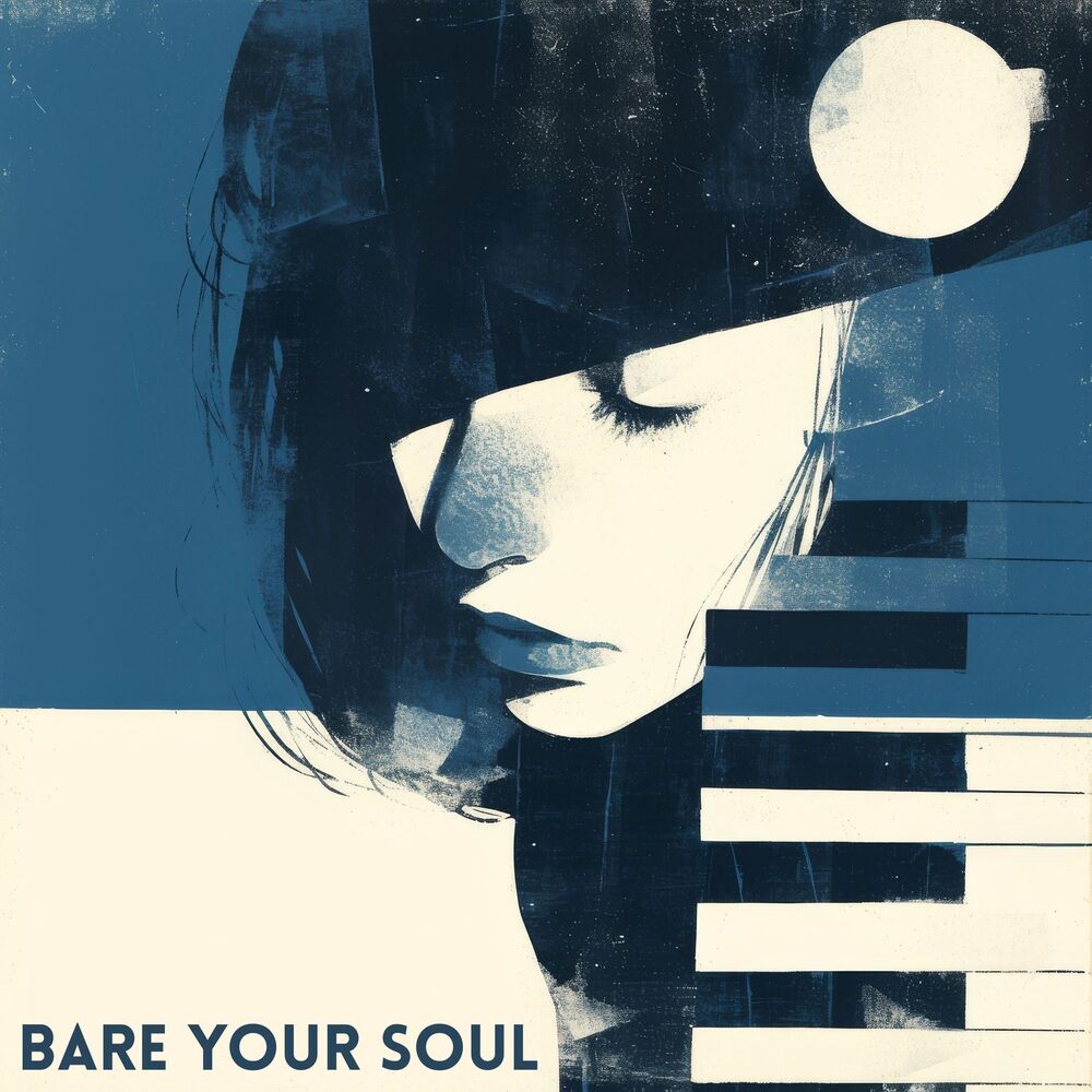 Picture of Bare Your Soul