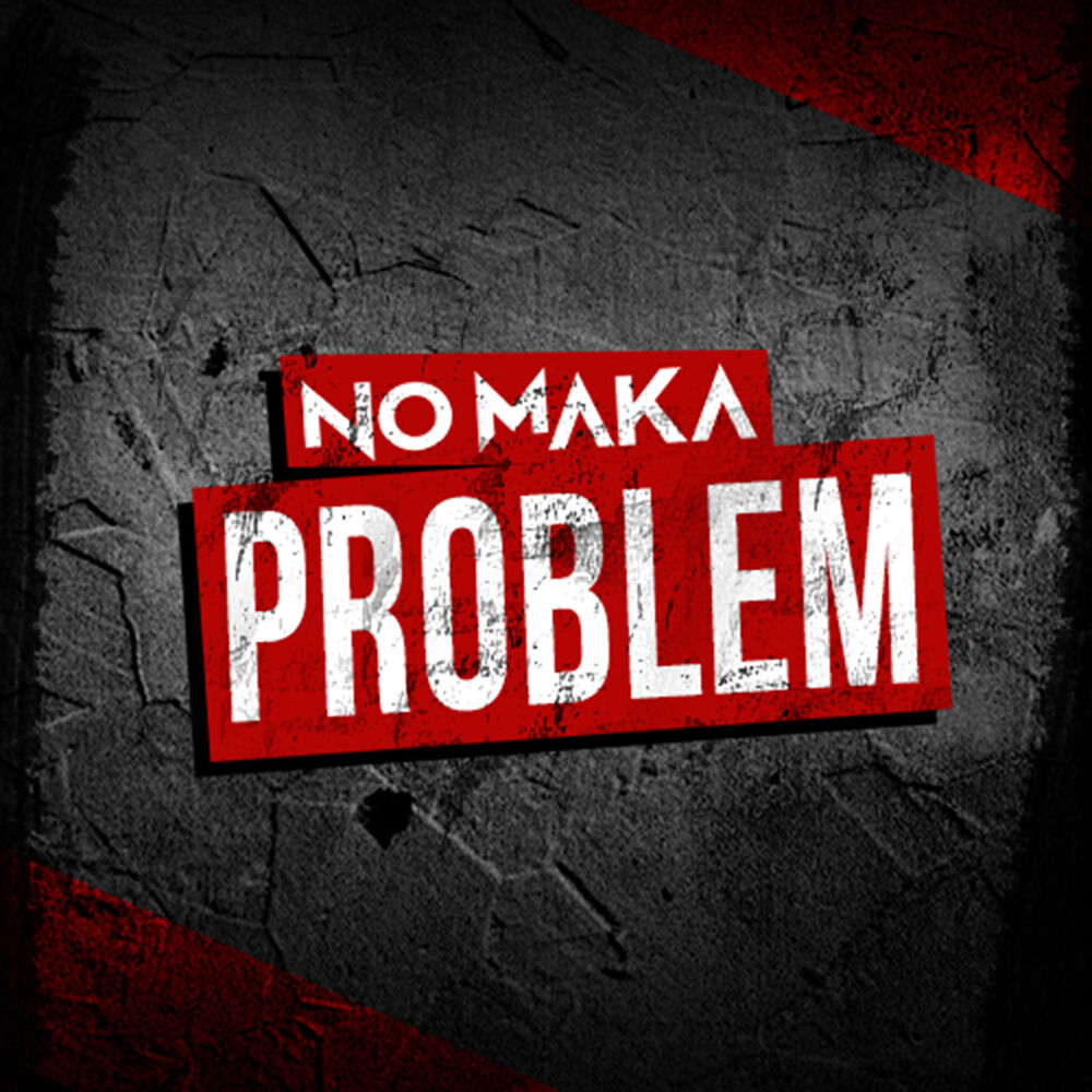 Picture of Problem