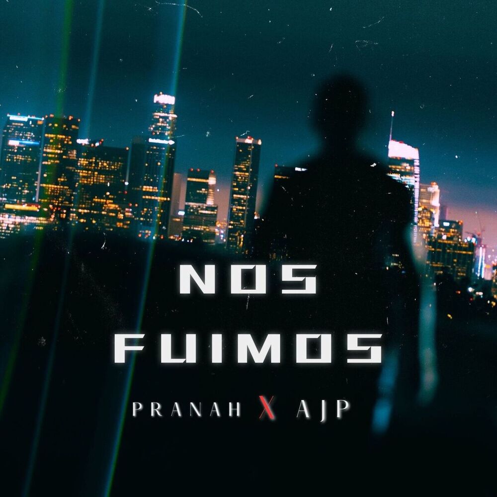 Picture of NOS FUIMOS