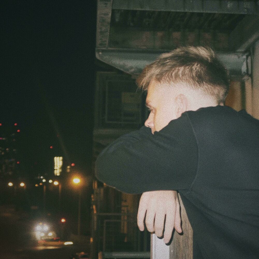 Picture of Unavailable