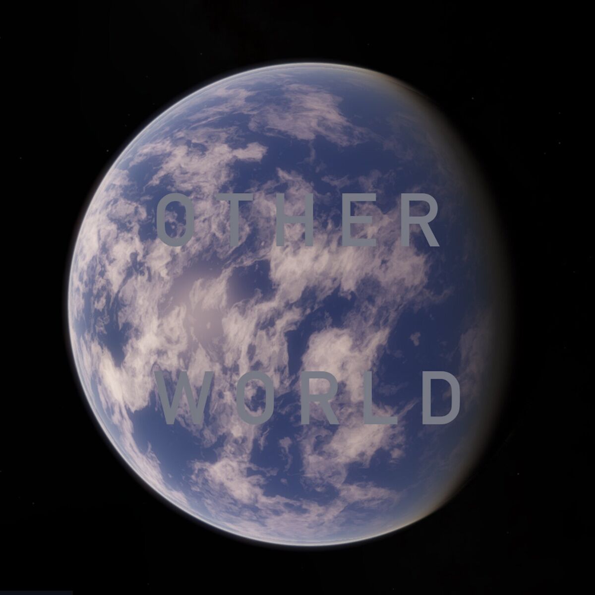 Album cover of Bio-Adoptions