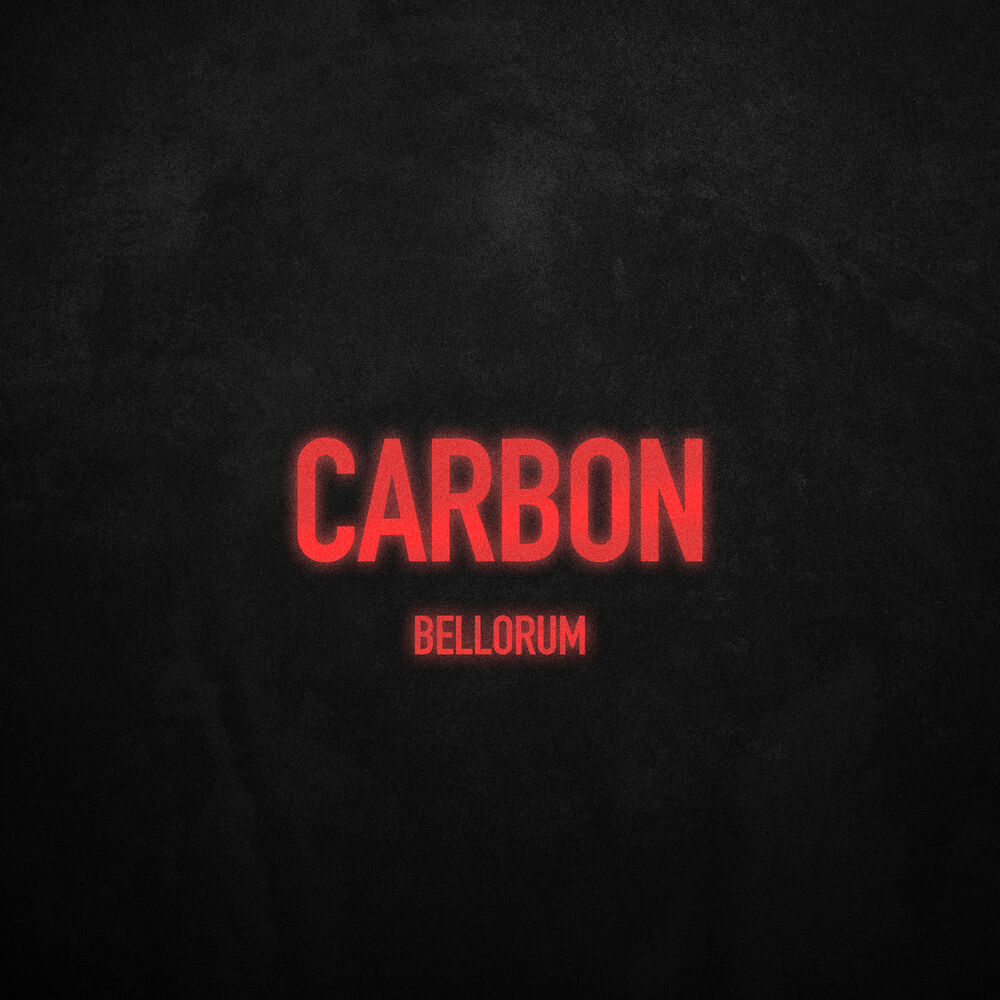 Picture of Carbon