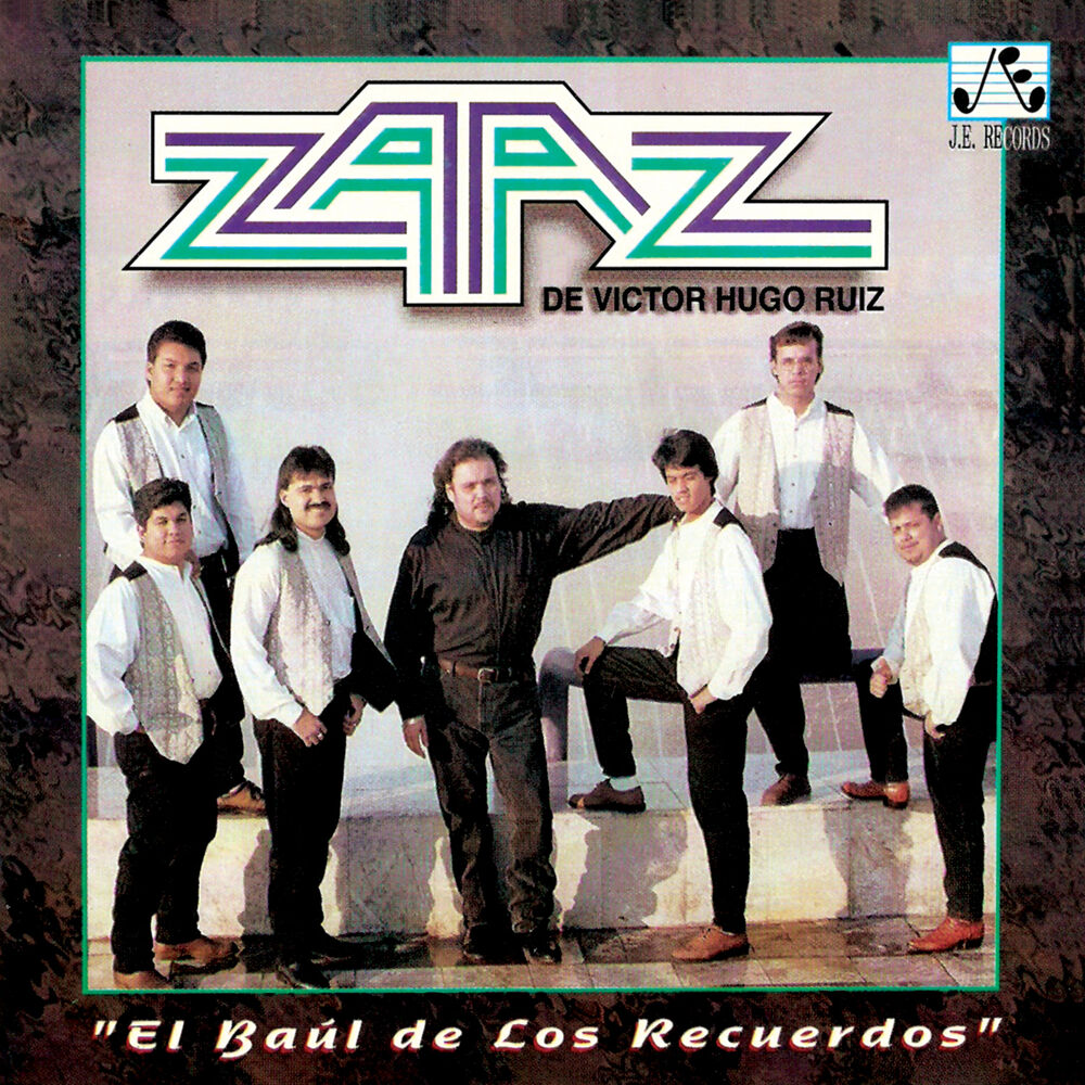 Picture of El Baúl de los Recuerdos