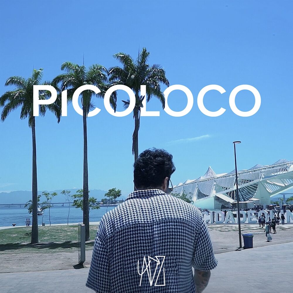 Picture of Picoloco