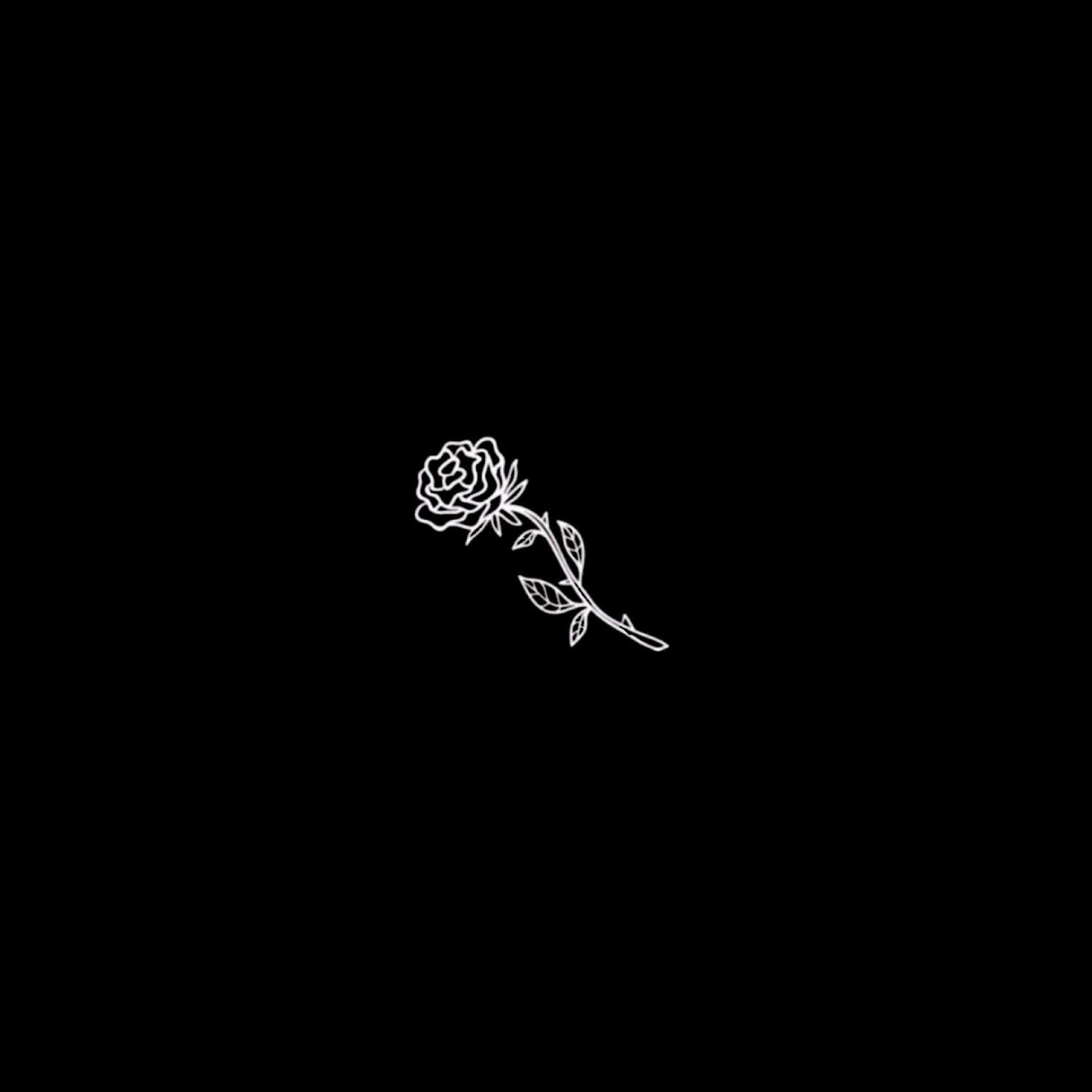 Album cover of All Good Things Must Come to An End