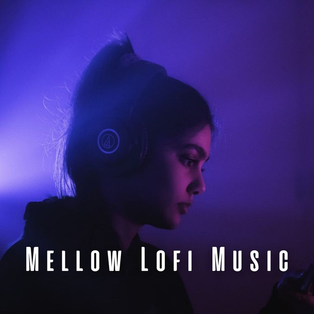 Picture of Mellow Lofi Music