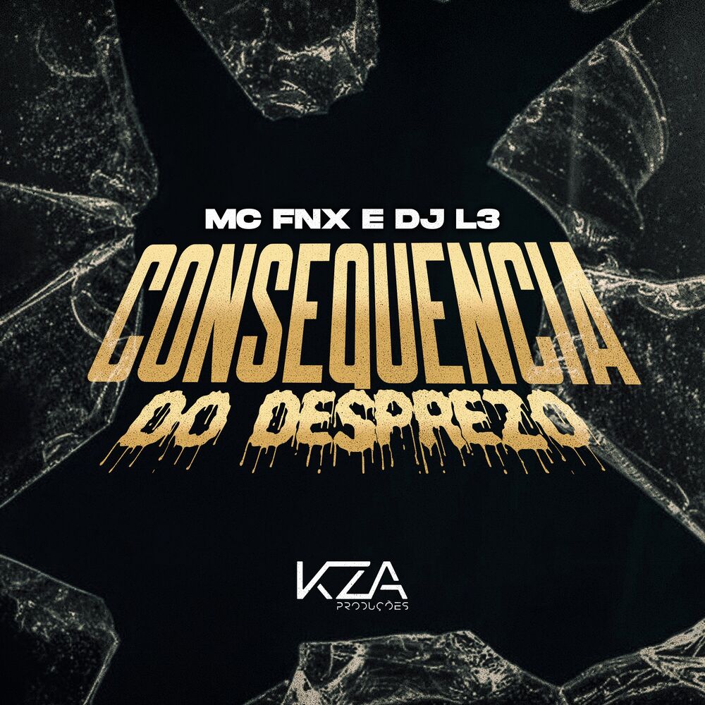 Picture of Consequência do Desprezo