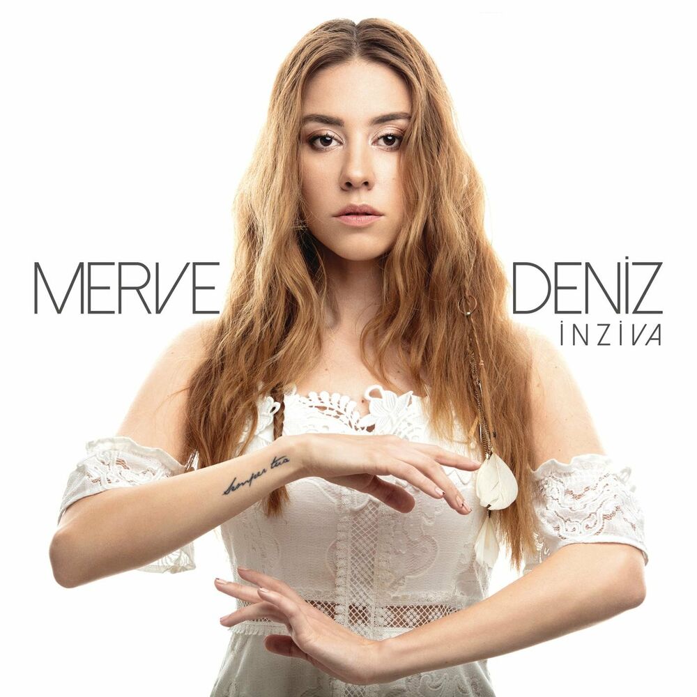 Picture of İnziva
