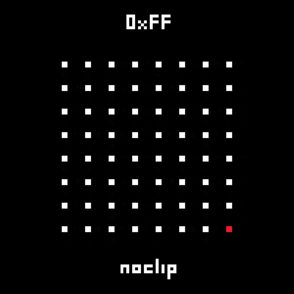 Picture of 0xff