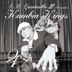 Cover of 4