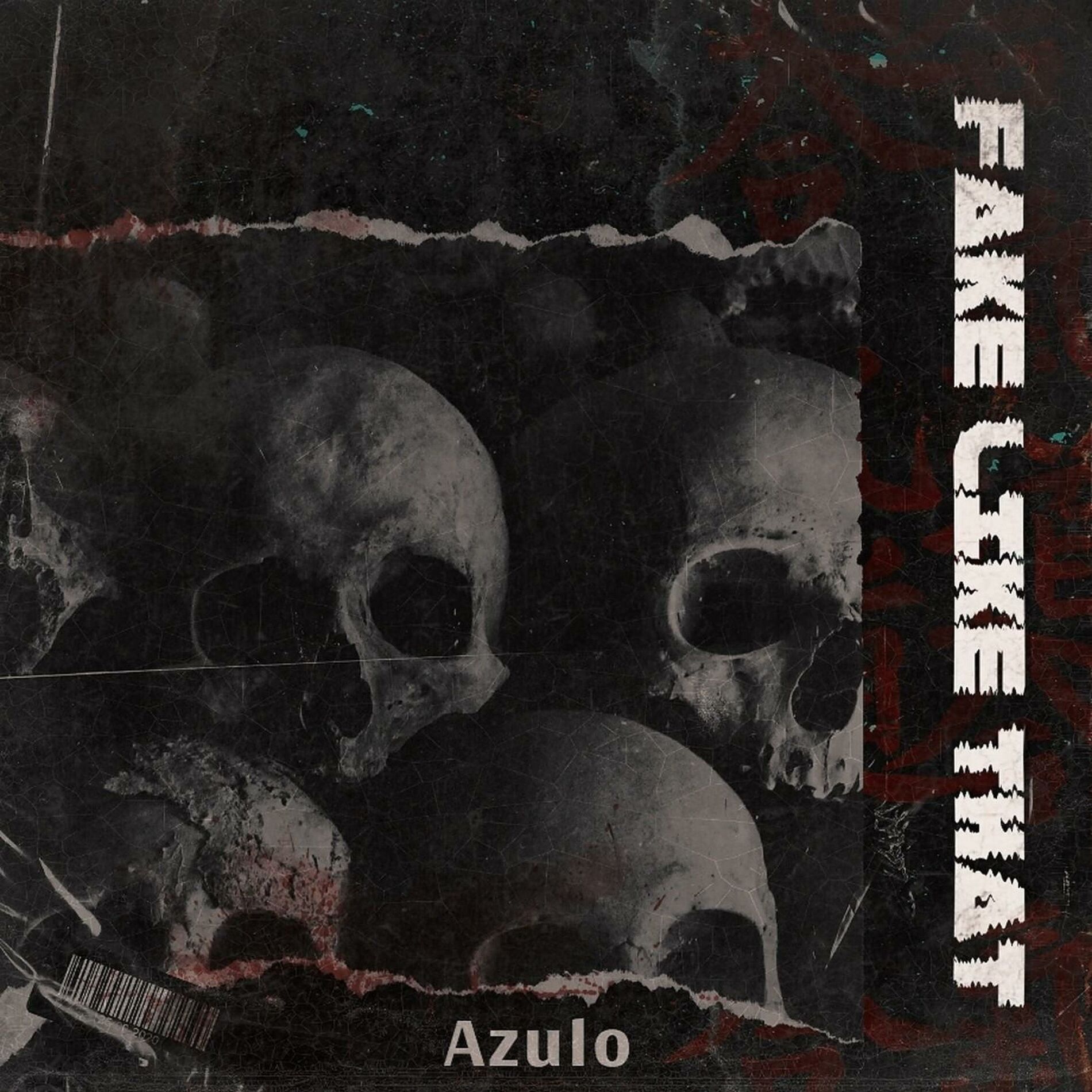 Album cover of Fake Like That