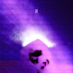 Cover of WHERE DO I GO (sai'nt Remix)