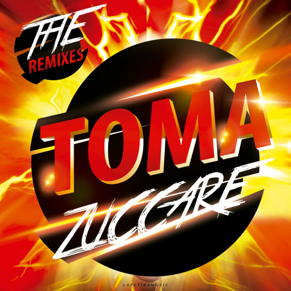 Picture of Toma
