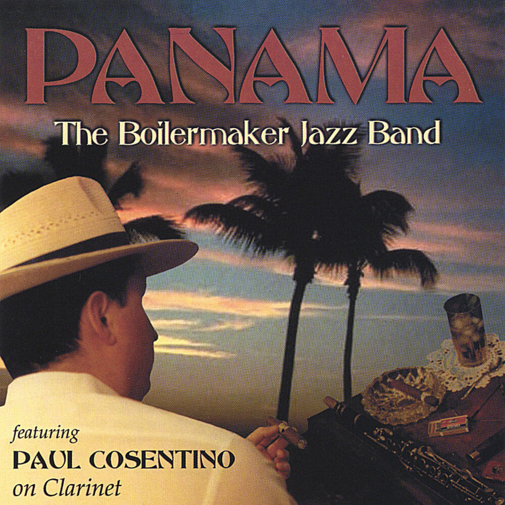 Picture of Panama
