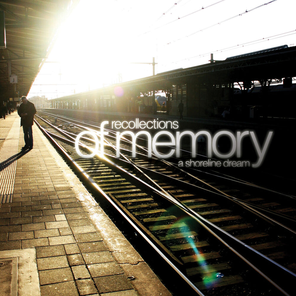 Picture of Recollections of Memory