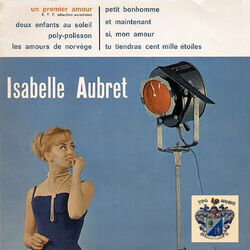 music cover