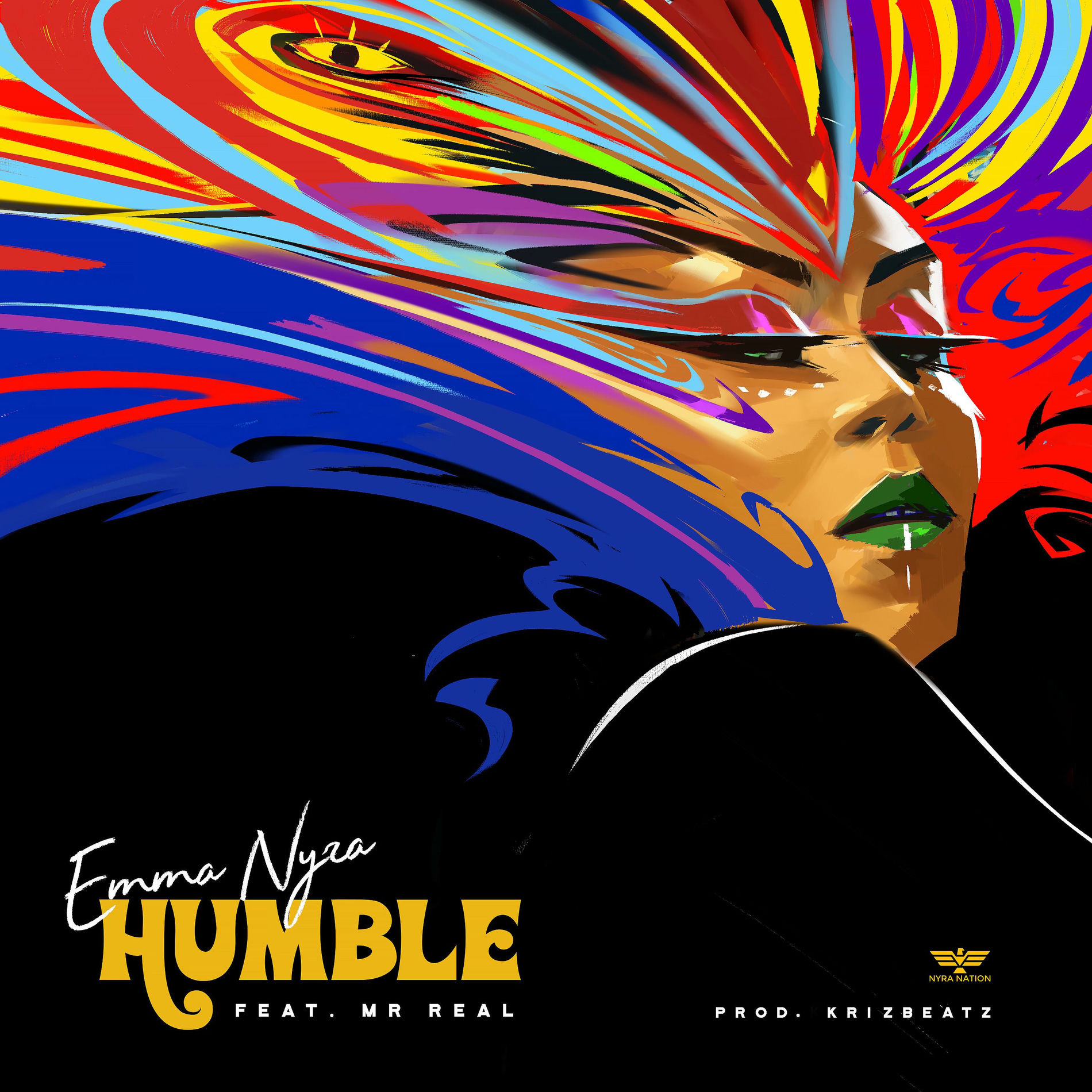 洋楽 Mr. Real Humility Humility - Album by MR REAL | Spotify