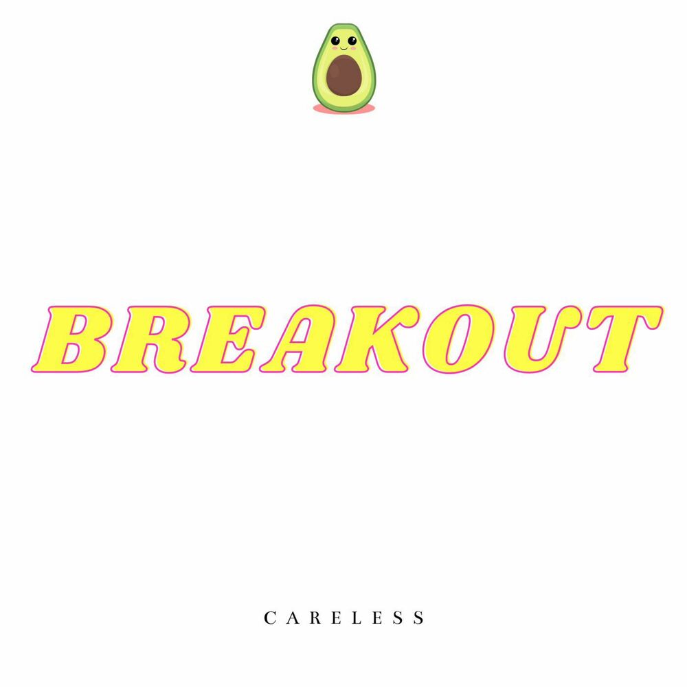 Picture of Breakout
