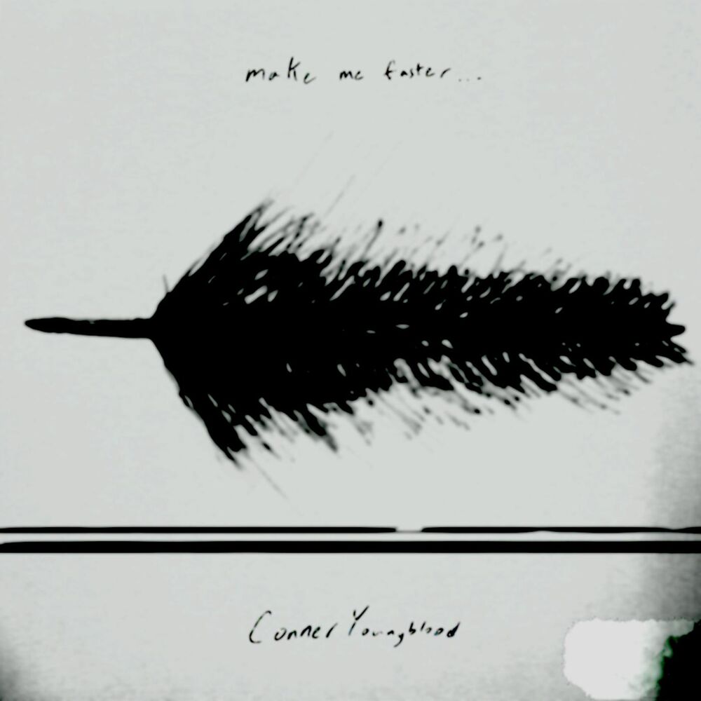 Picture of Make Me Faster...