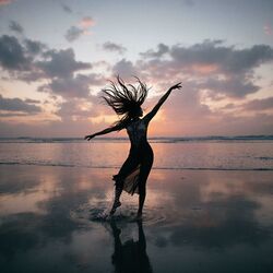 Cover of Catch me