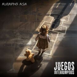 Juegos Interrumpidos