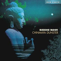 Cover of Buddha Moon