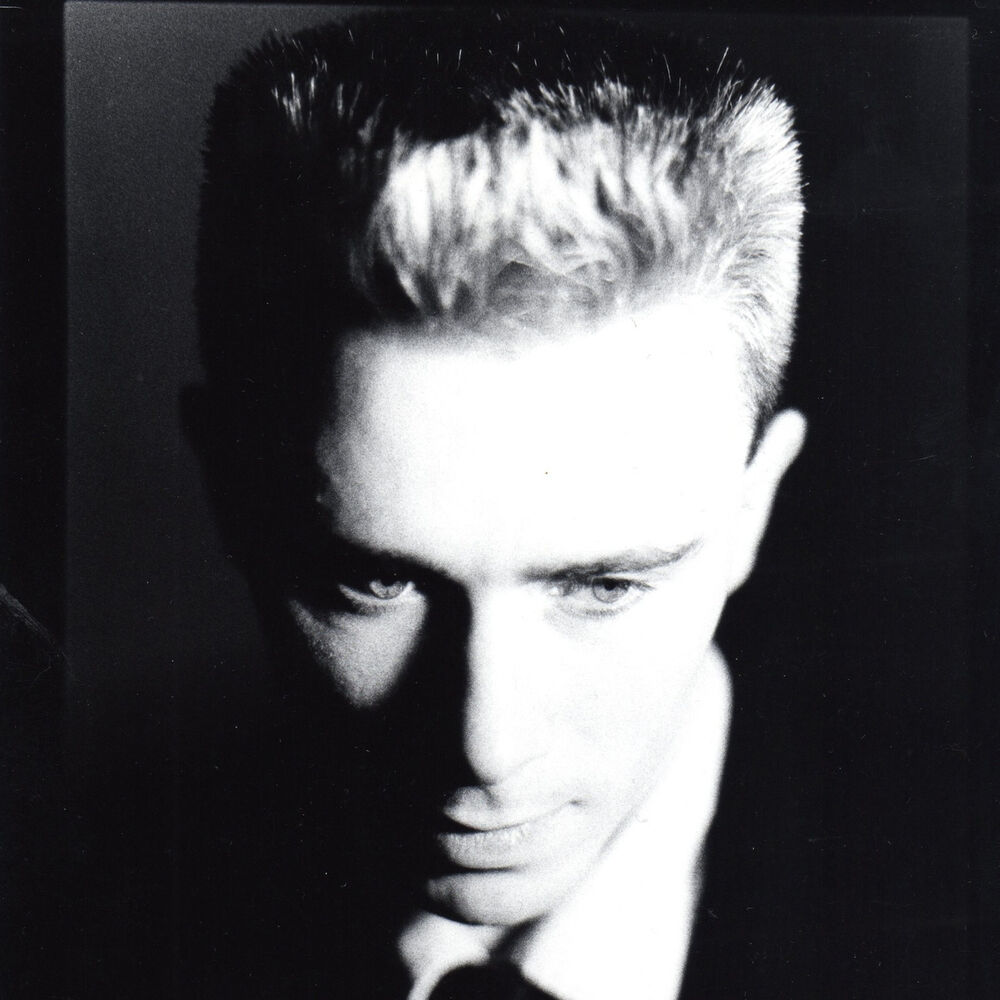 Picture of The Lost Album