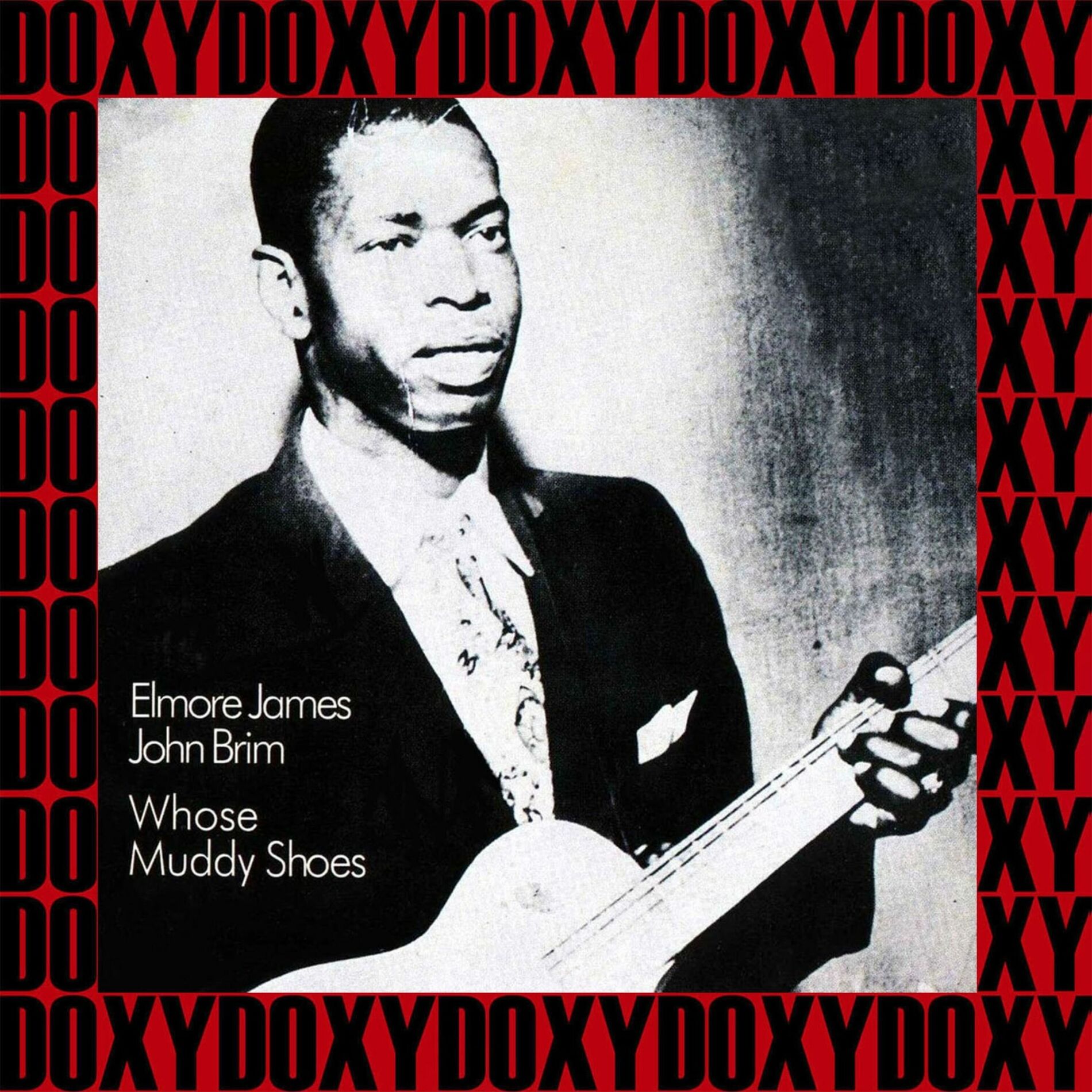 Album cover of Talk to Me Baby