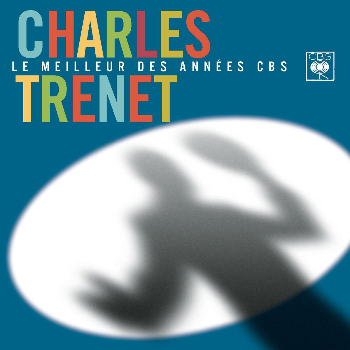 Album cover of Les accordéons