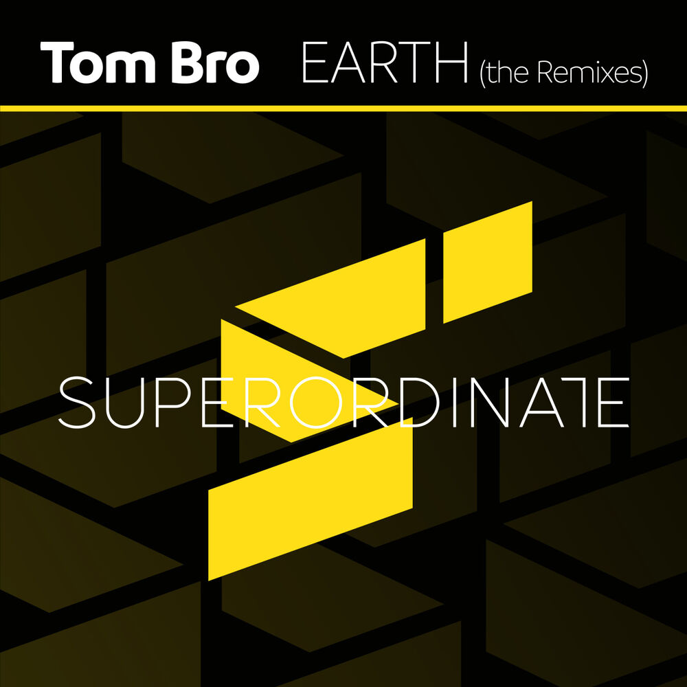 Picture of Earth ( the Remixes )