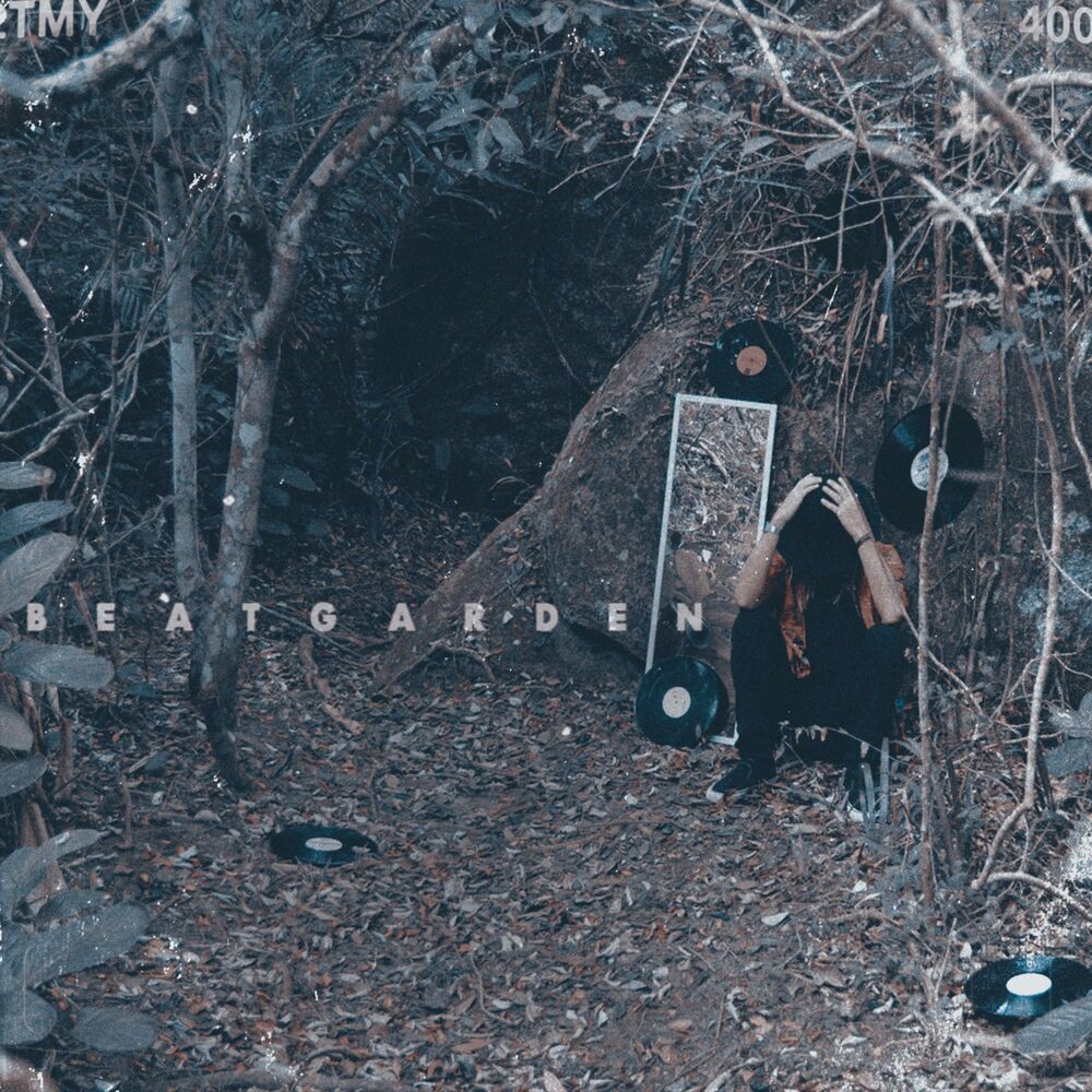 Picture of Beatgarden