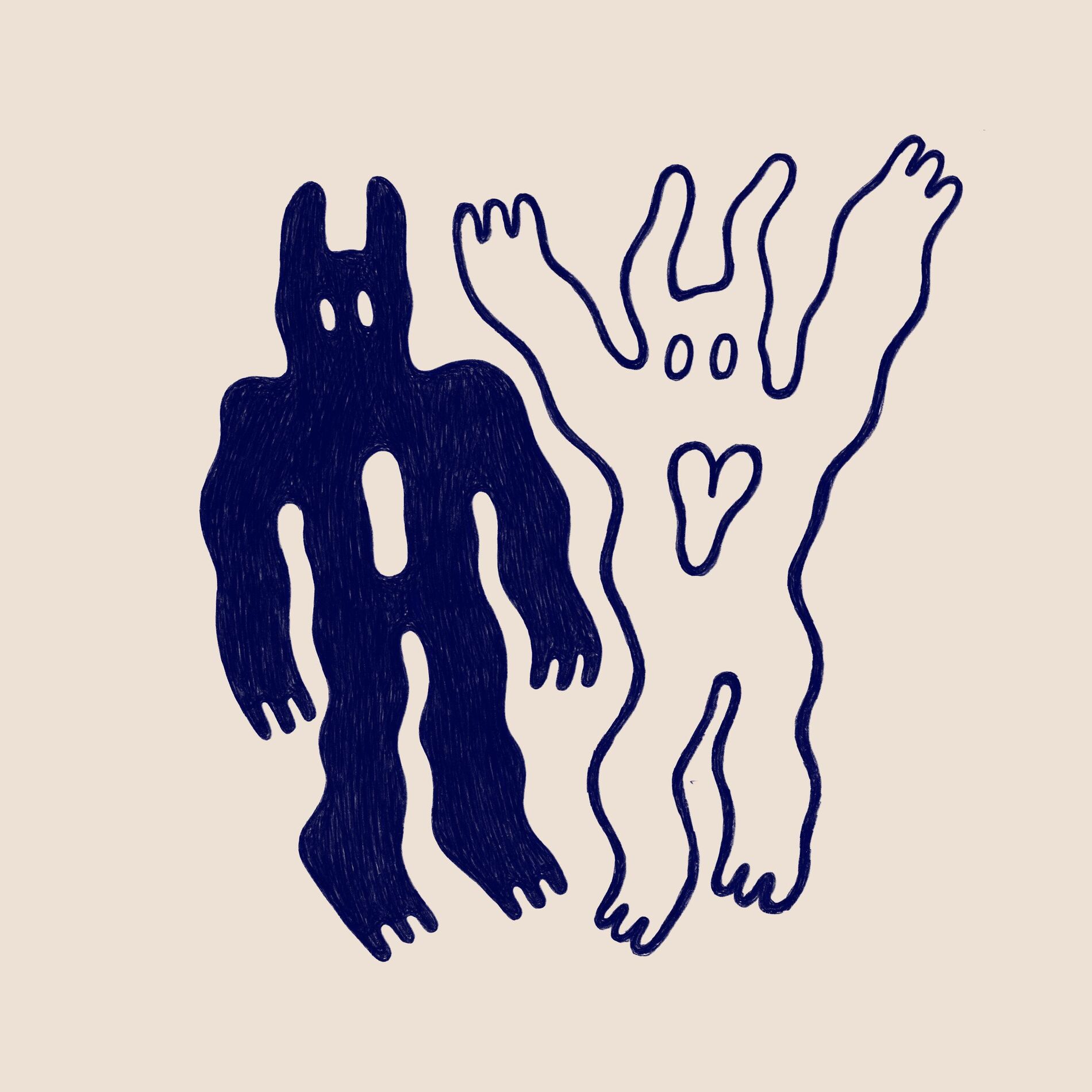 Album cover of Desarrollo de Personaje